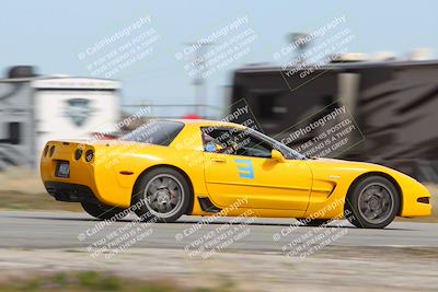 media/Feb-25-2024-Touge2Track (Sun) [[ed4a1e54f3]]/Red/Late Morning session/Turn 12/